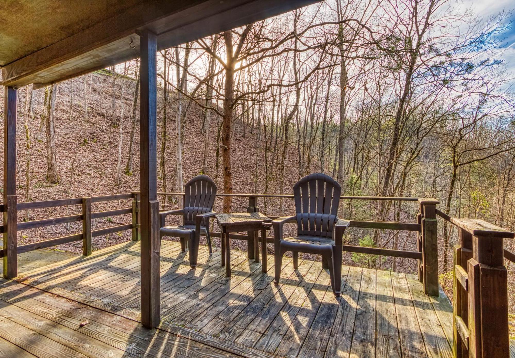סביירוויל Bear Den, Hot Tub, 1089 Of Free Attraction Tickets For Each Paid Day, Dollywood And More! חדר תמונה